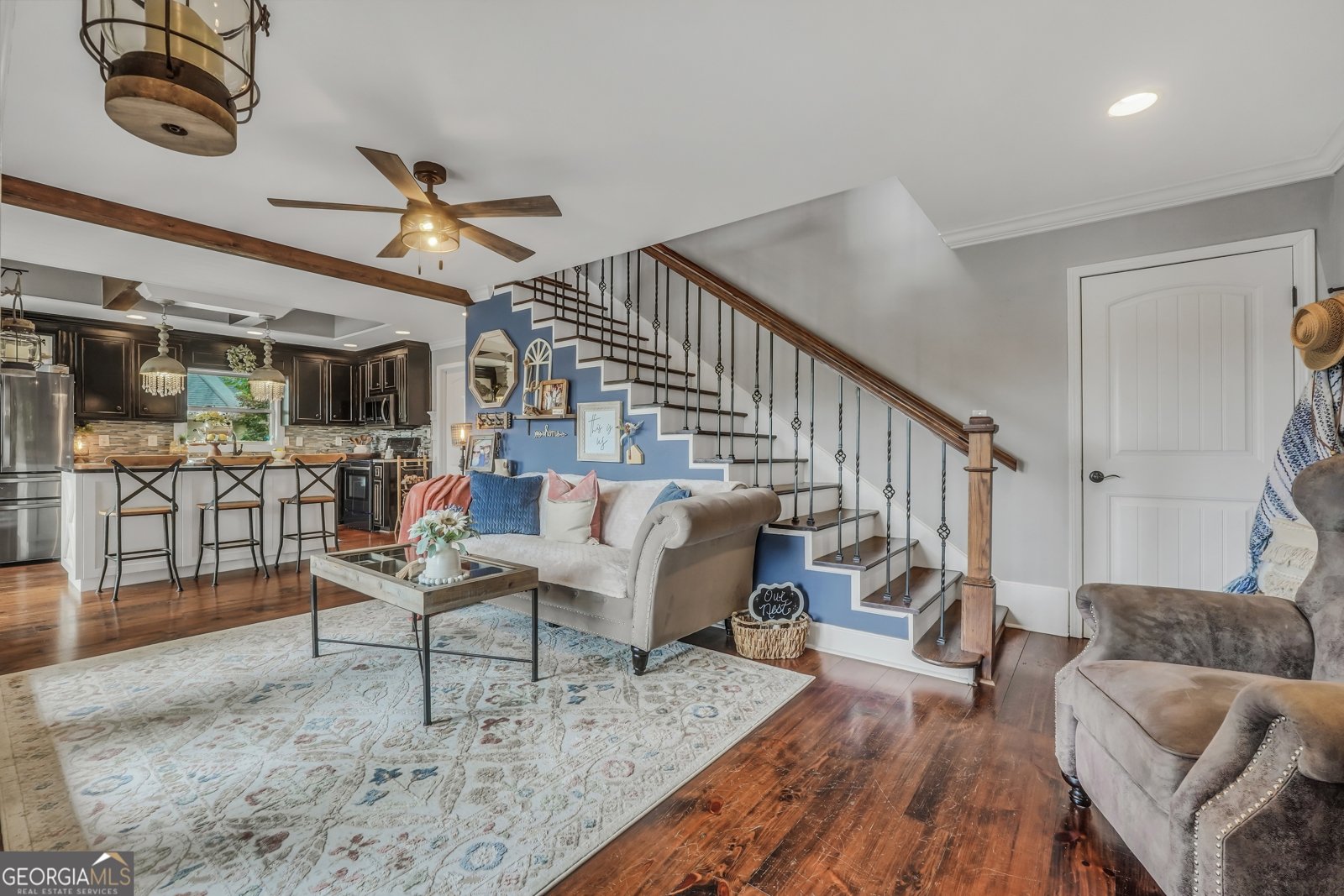 298 Roberts Point Road Jackson - Photo 28