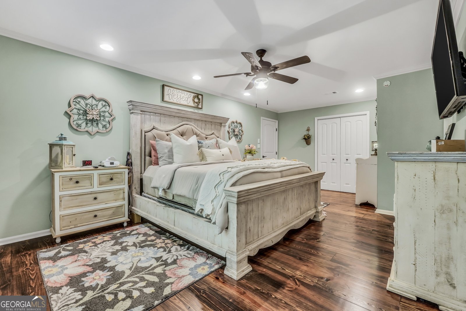 298 Roberts Point Road Jackson - Photo 41
