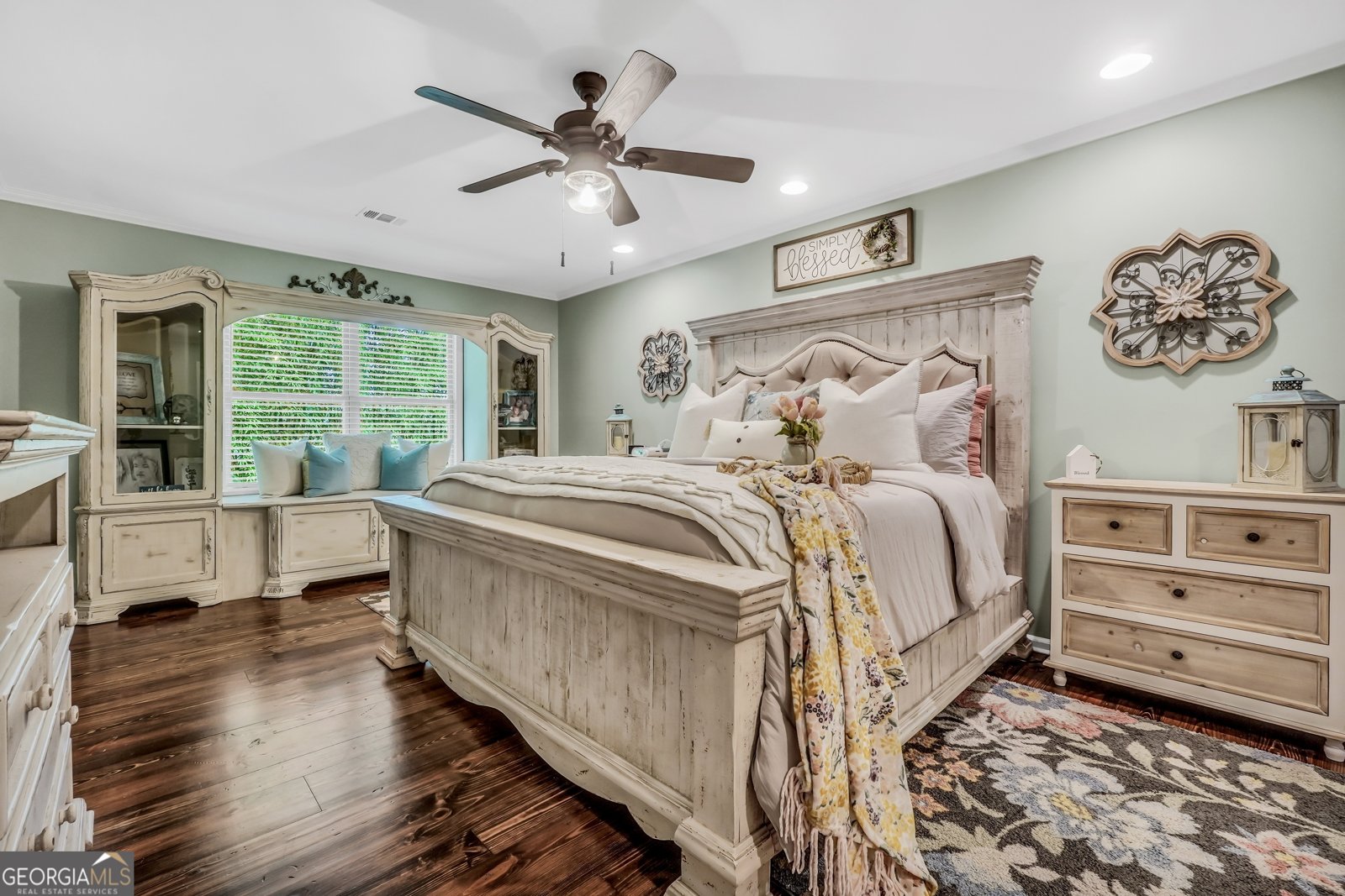 298 Roberts Point Road Jackson - Photo 43