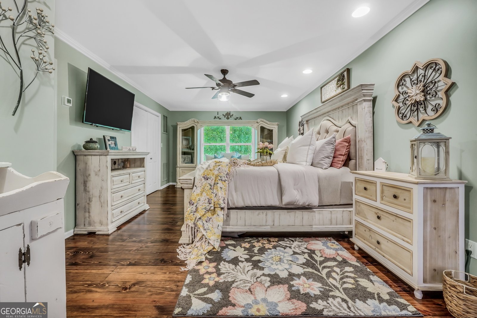 298 Roberts Point Road Jackson - Photo 44