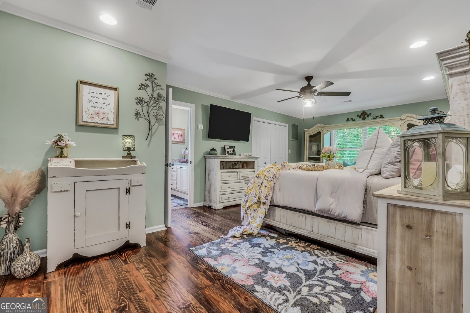 298 Roberts Point Road Jackson - Photo 45