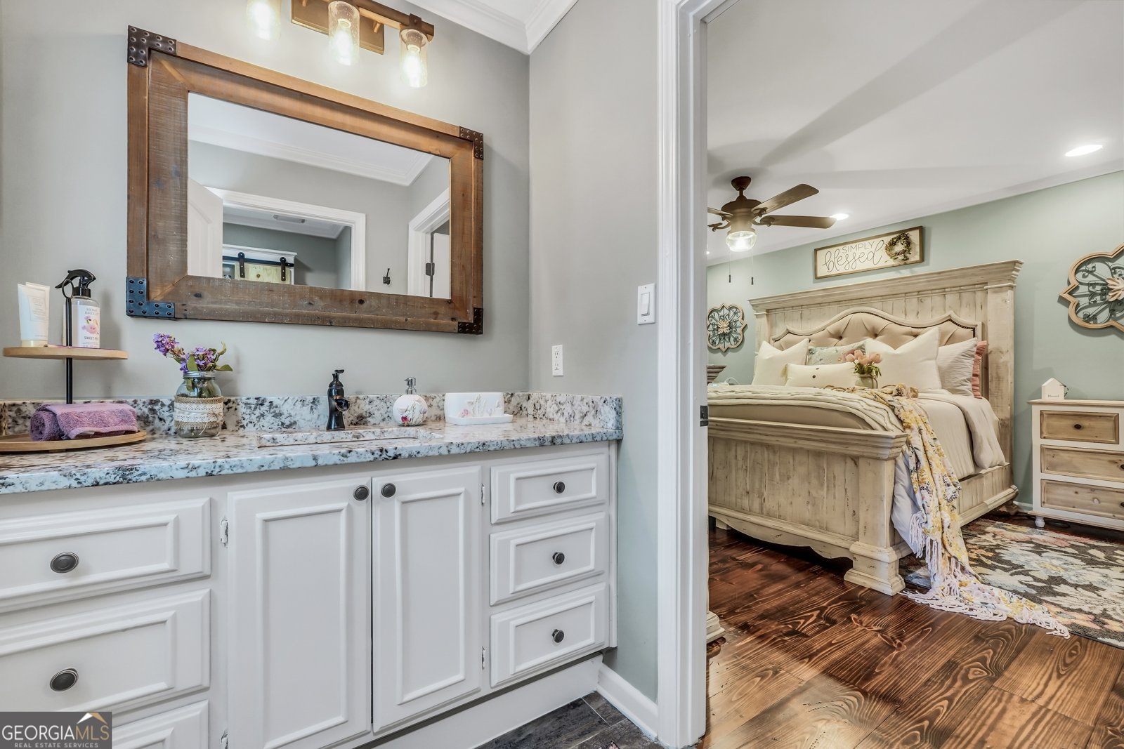 298 Roberts Point Road Jackson - Photo 46