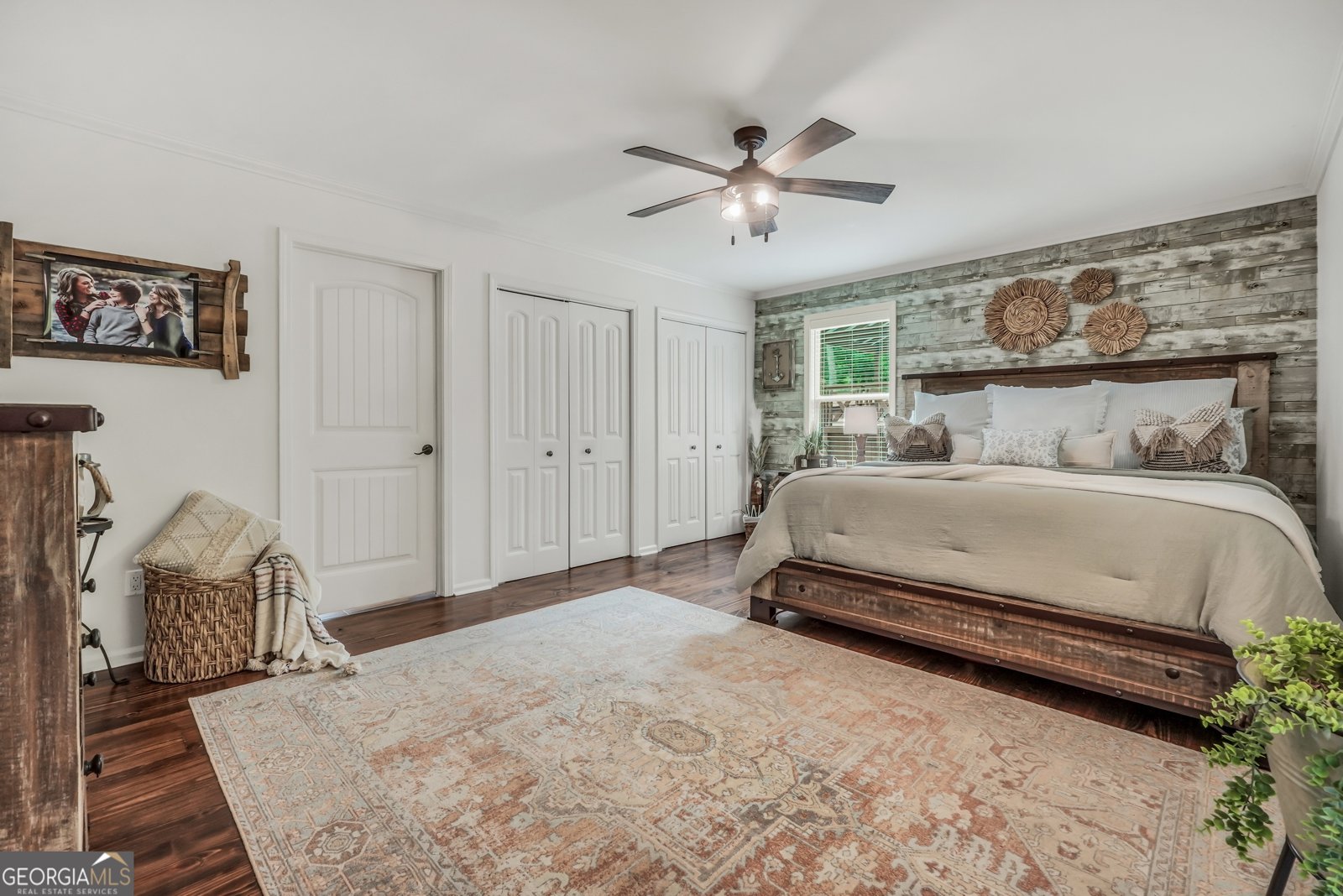 298 Roberts Point Road Jackson - Photo 56