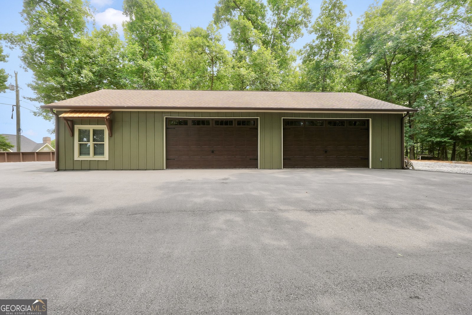 298 Roberts Point Road Jackson - Photo 77