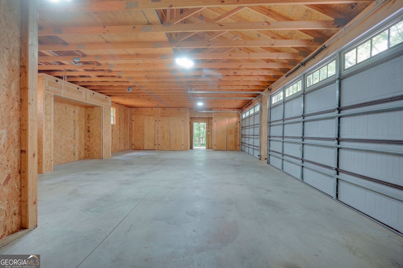298 Roberts Point Road Jackson - Photo 80
