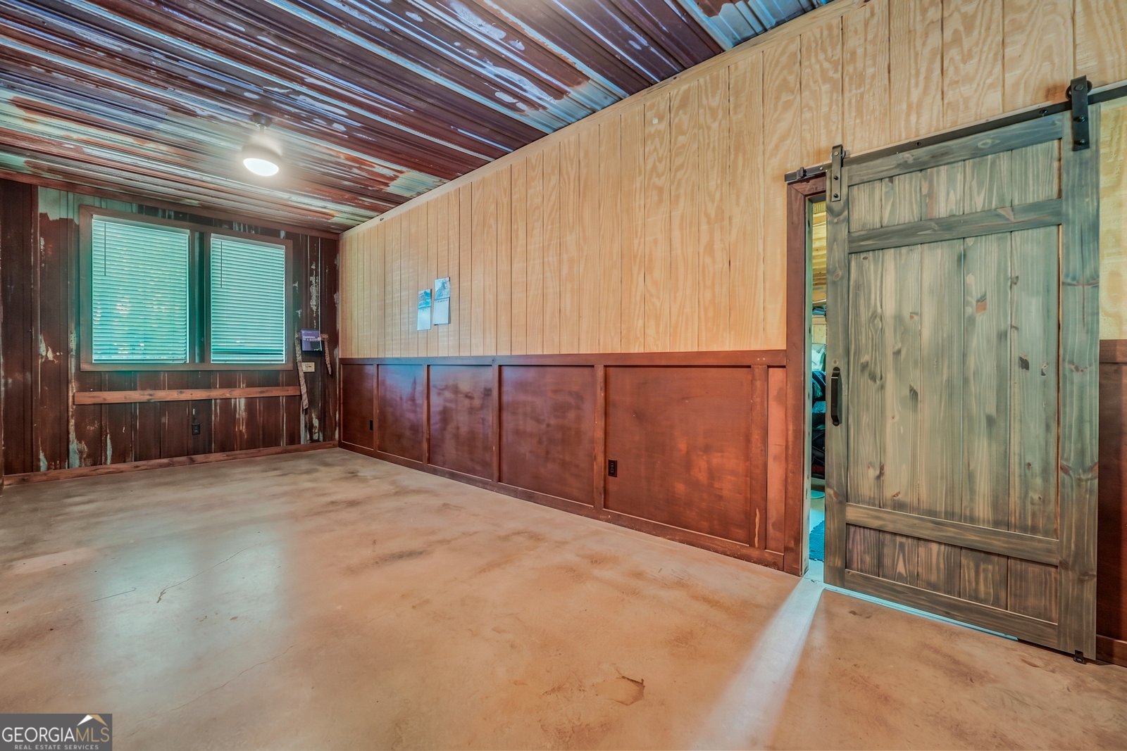 298 Roberts Point Road Jackson - Photo 81