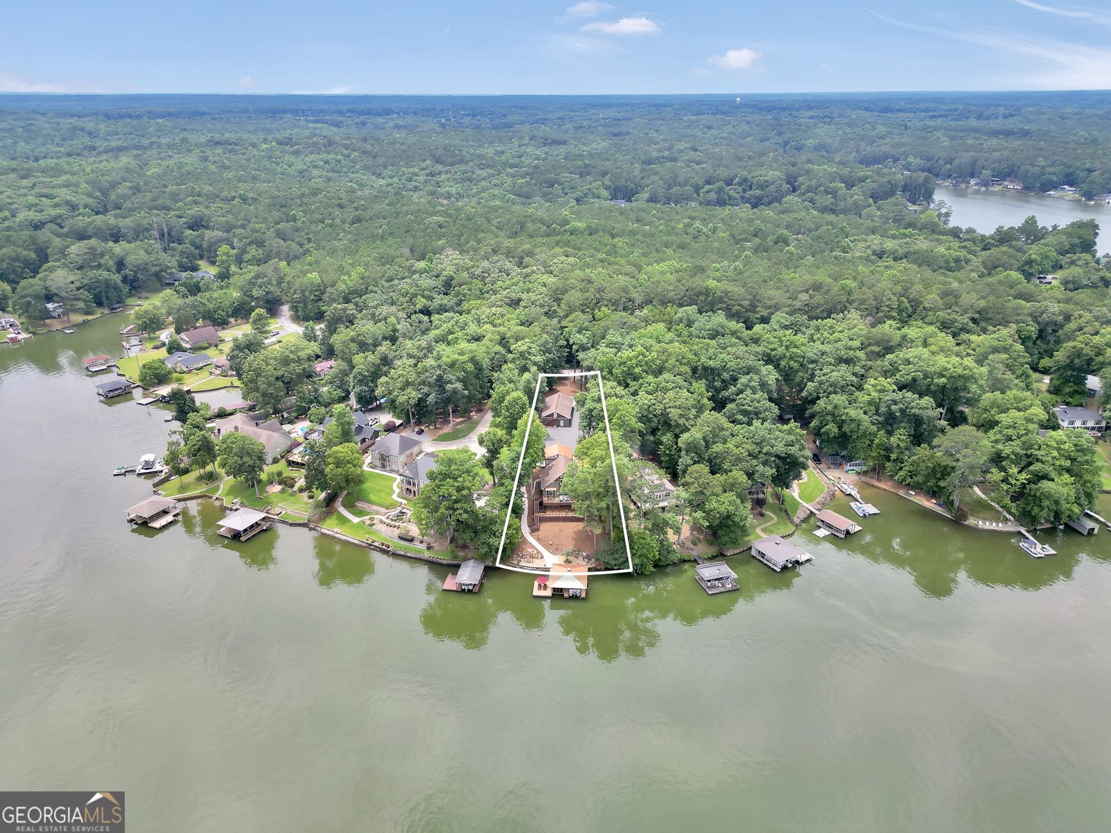 298 Roberts Point Road Jackson - Photo 82