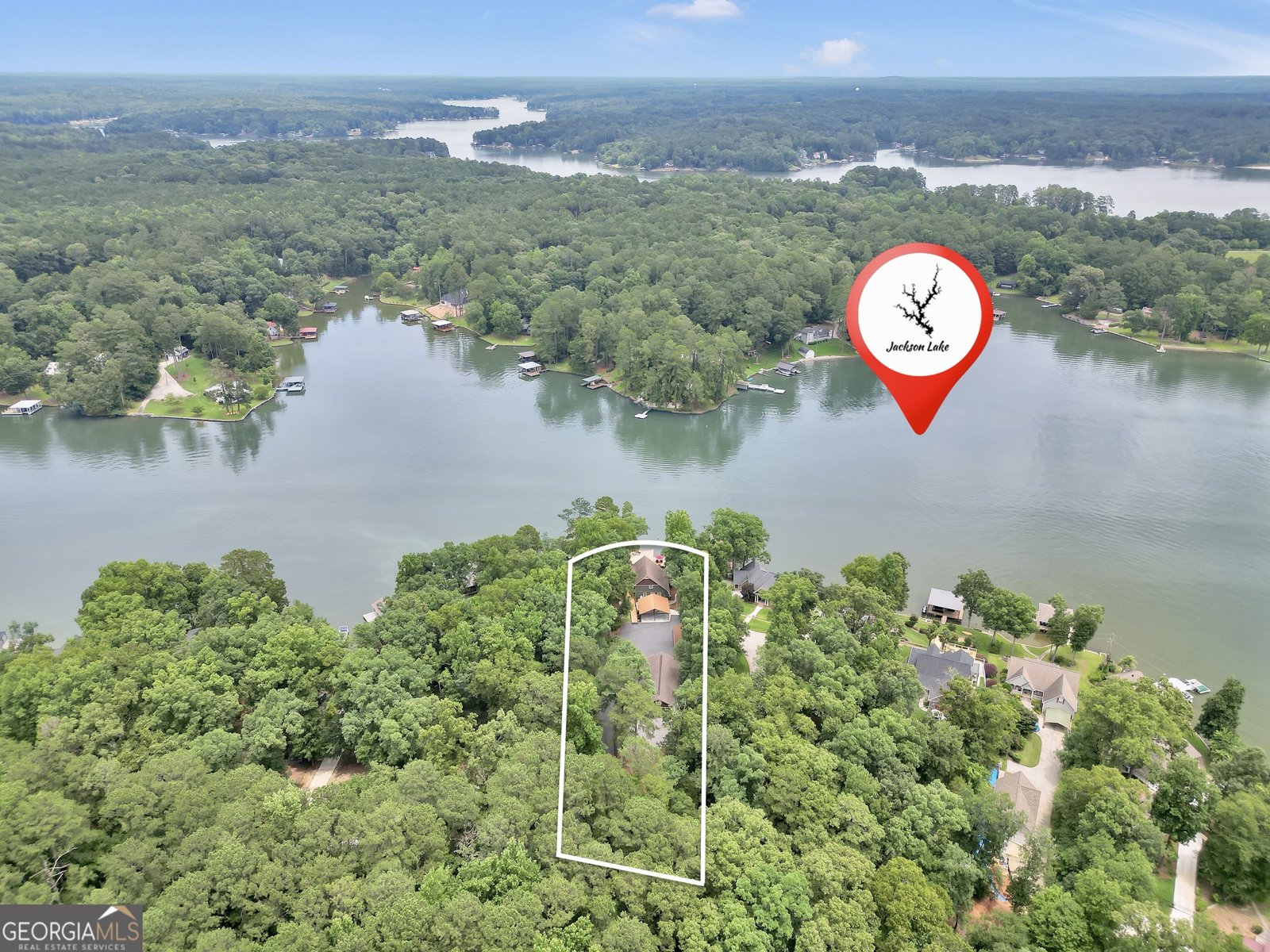 298 Roberts Point Road Jackson - Photo 83