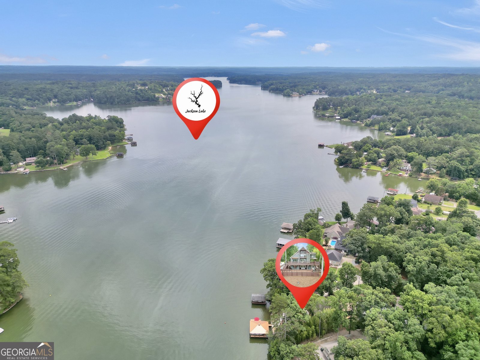 298 Roberts Point Road Jackson - Photo 84