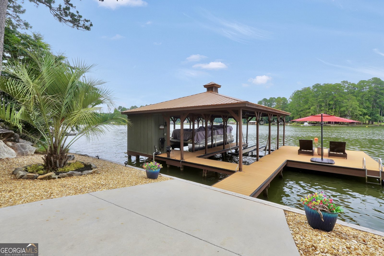 298 Roberts Point Road Jackson - Photo 9