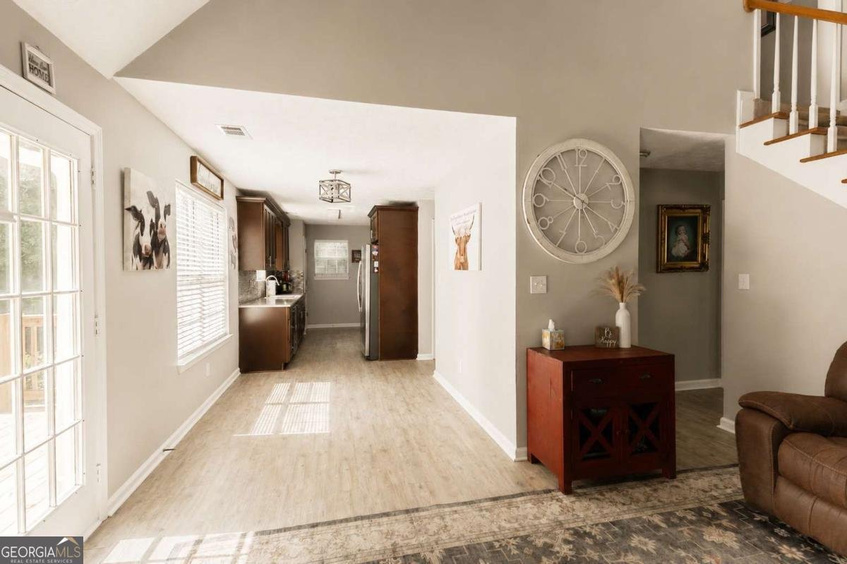 116 Duncans Mill Drive Locust Grove - Photo 12