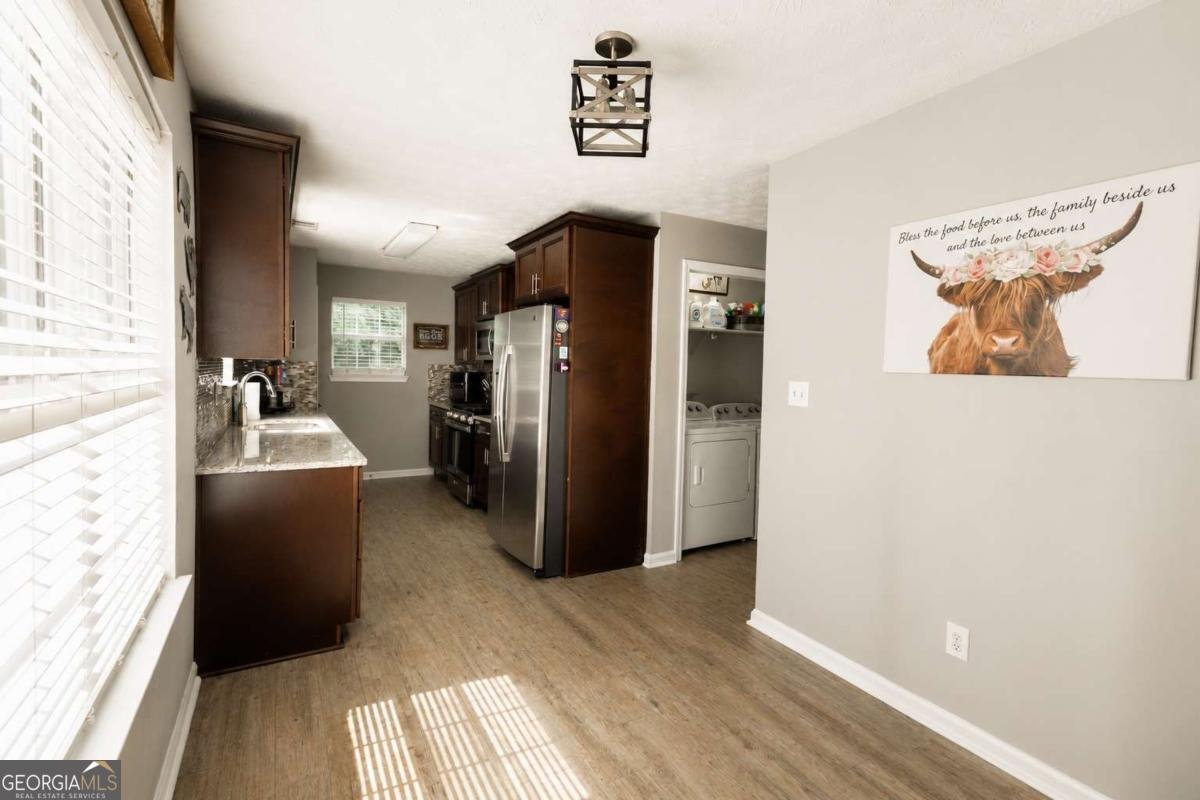 116 Duncans Mill Drive Locust Grove - Photo 13