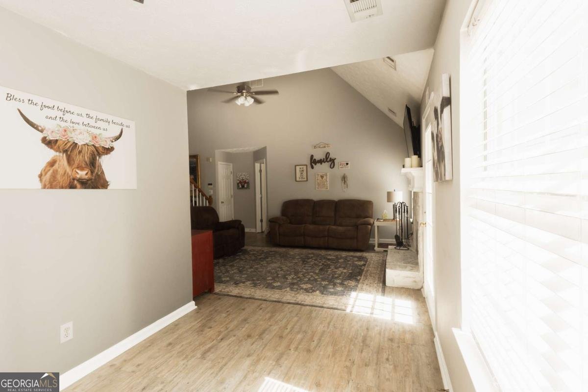 116 Duncans Mill Drive Locust Grove - Photo 14
