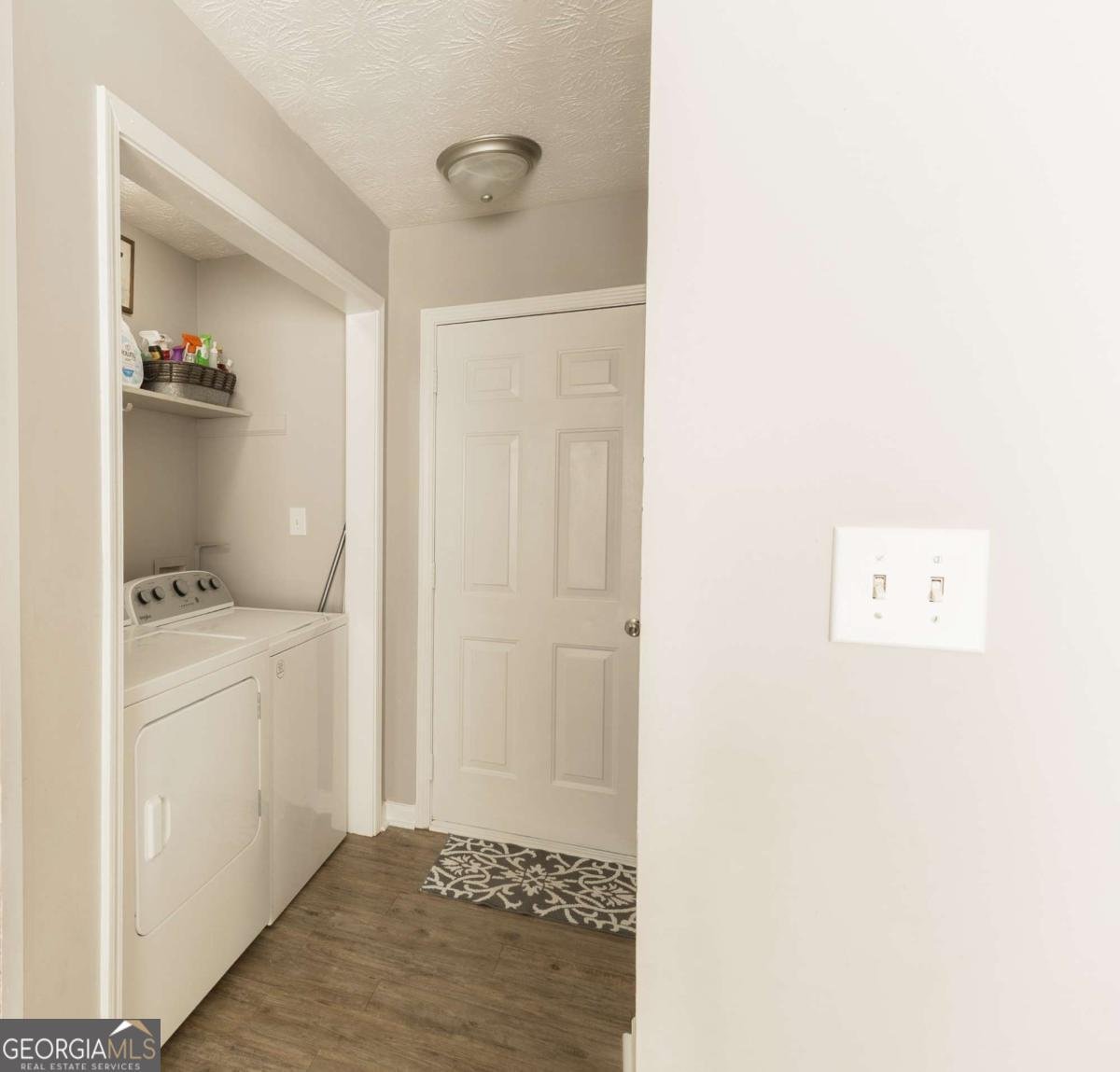 116 Duncans Mill Drive Locust Grove - Photo 17