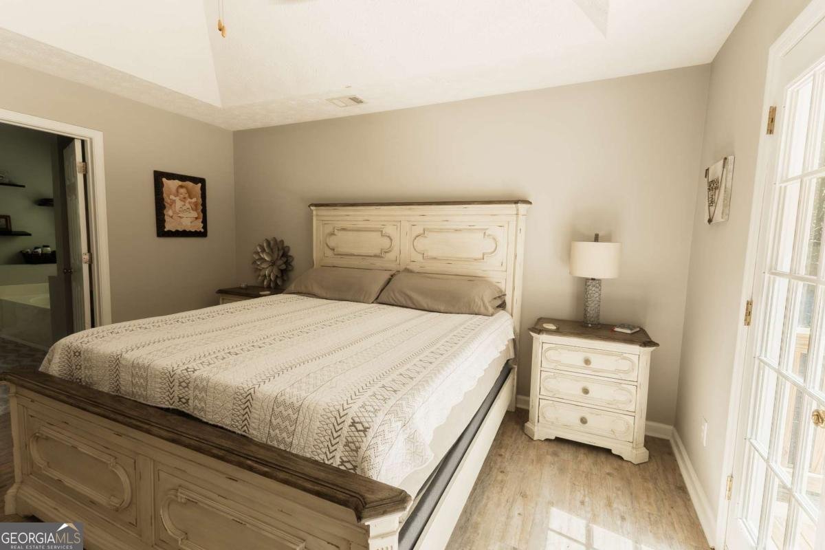116 Duncans Mill Drive Locust Grove - Photo 23