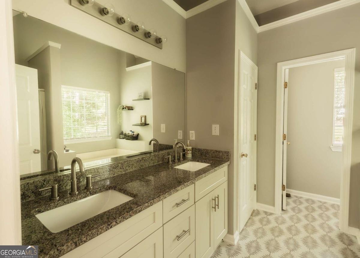 116 Duncans Mill Drive Locust Grove - Photo 24