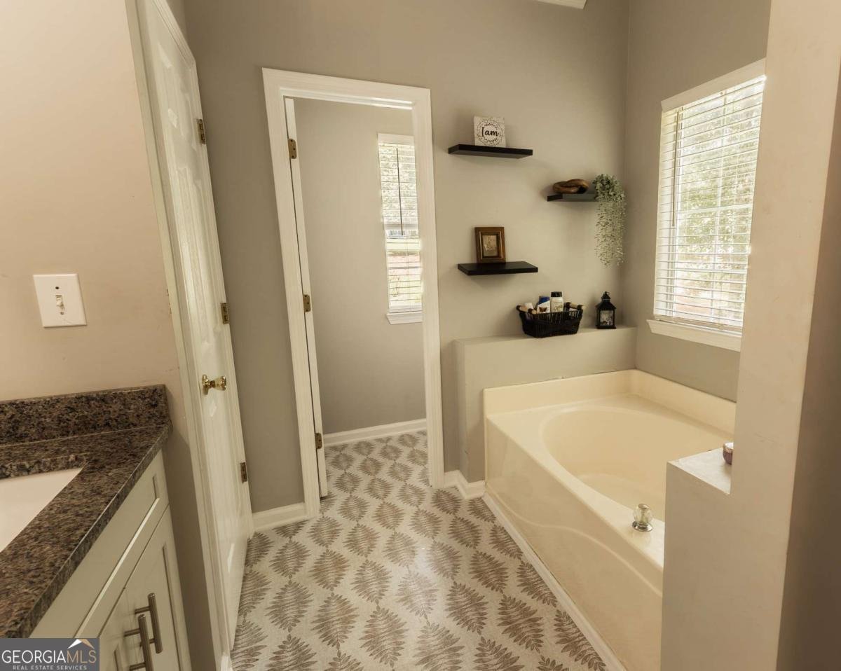 116 Duncans Mill Drive Locust Grove - Photo 25