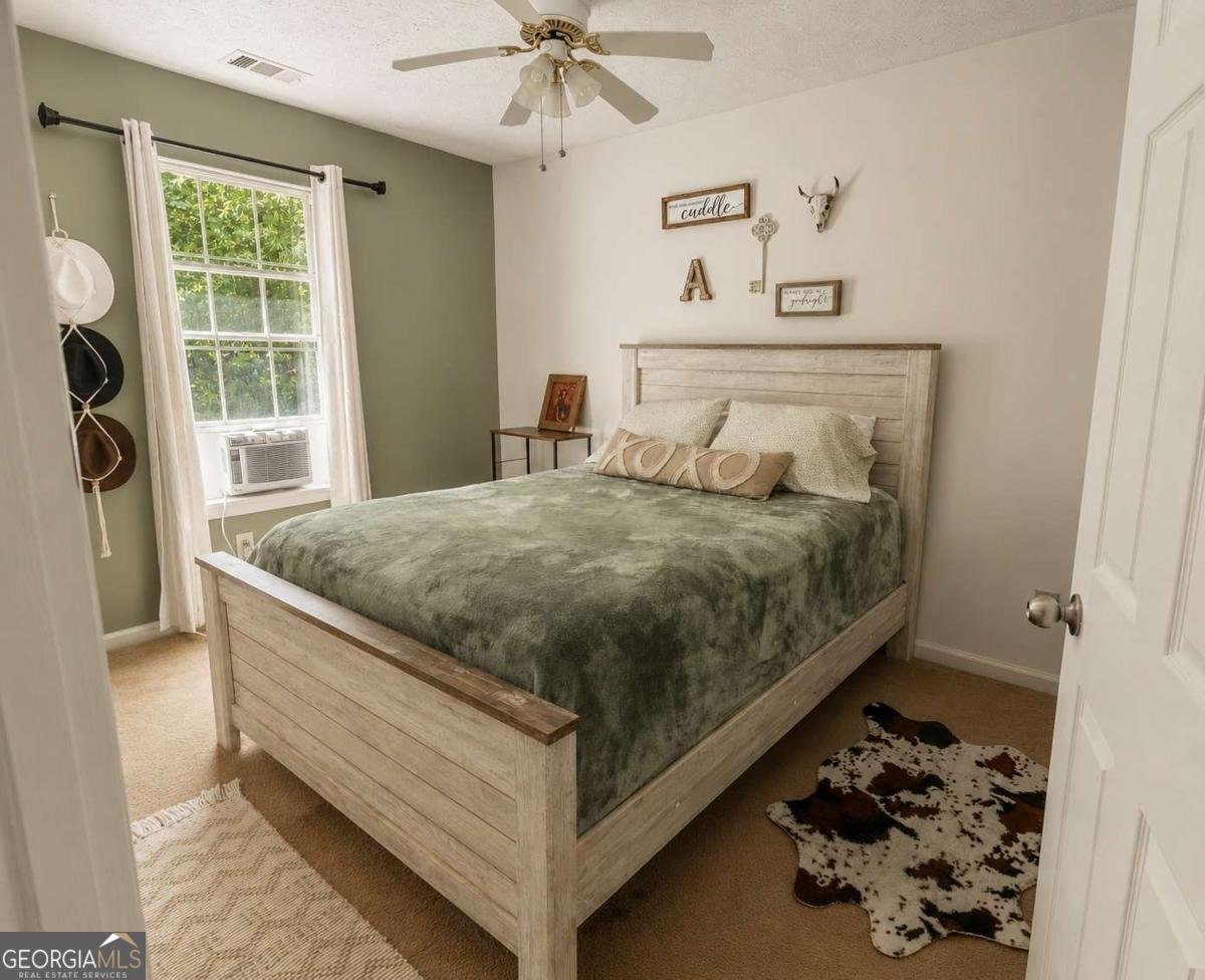 116 Duncans Mill Drive Locust Grove - Photo 27