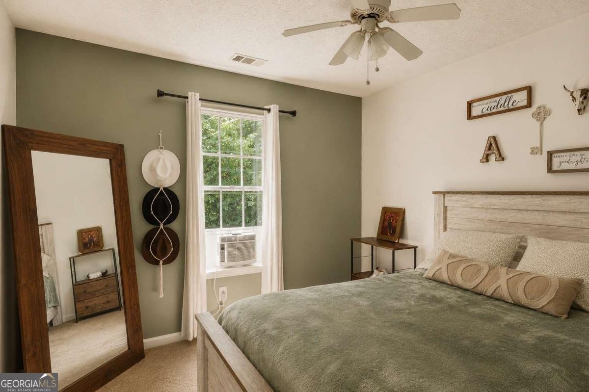 116 Duncans Mill Drive Locust Grove - Photo 28