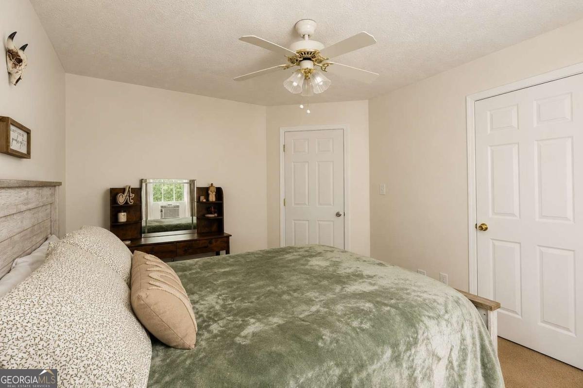 116 Duncans Mill Drive Locust Grove - Photo 29