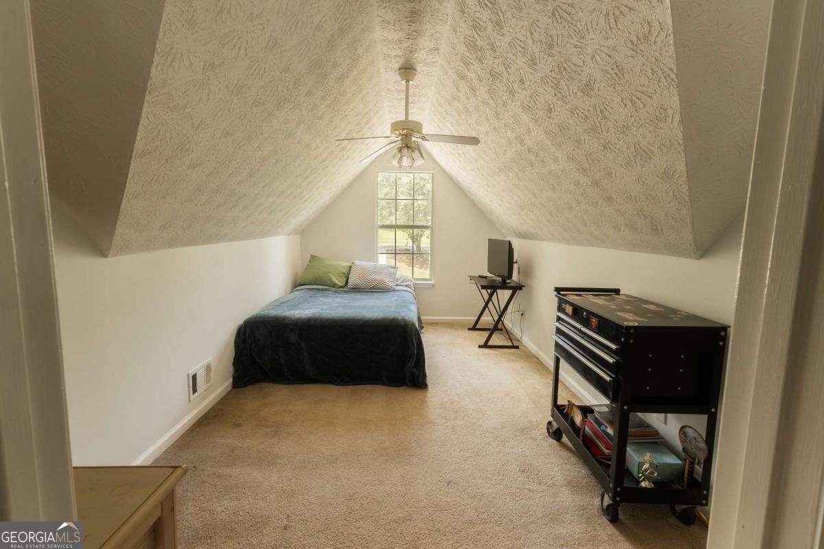 116 Duncans Mill Drive Locust Grove - Photo 34