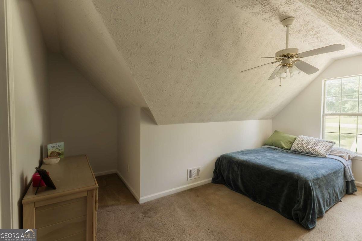 116 Duncans Mill Drive Locust Grove - Photo 35
