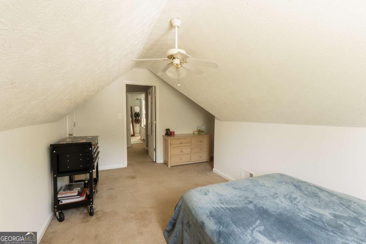 116 Duncans Mill Drive Locust Grove - Photo 36