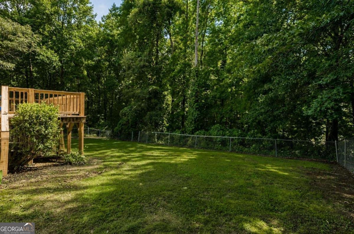 116 Duncans Mill Drive Locust Grove - Photo 40