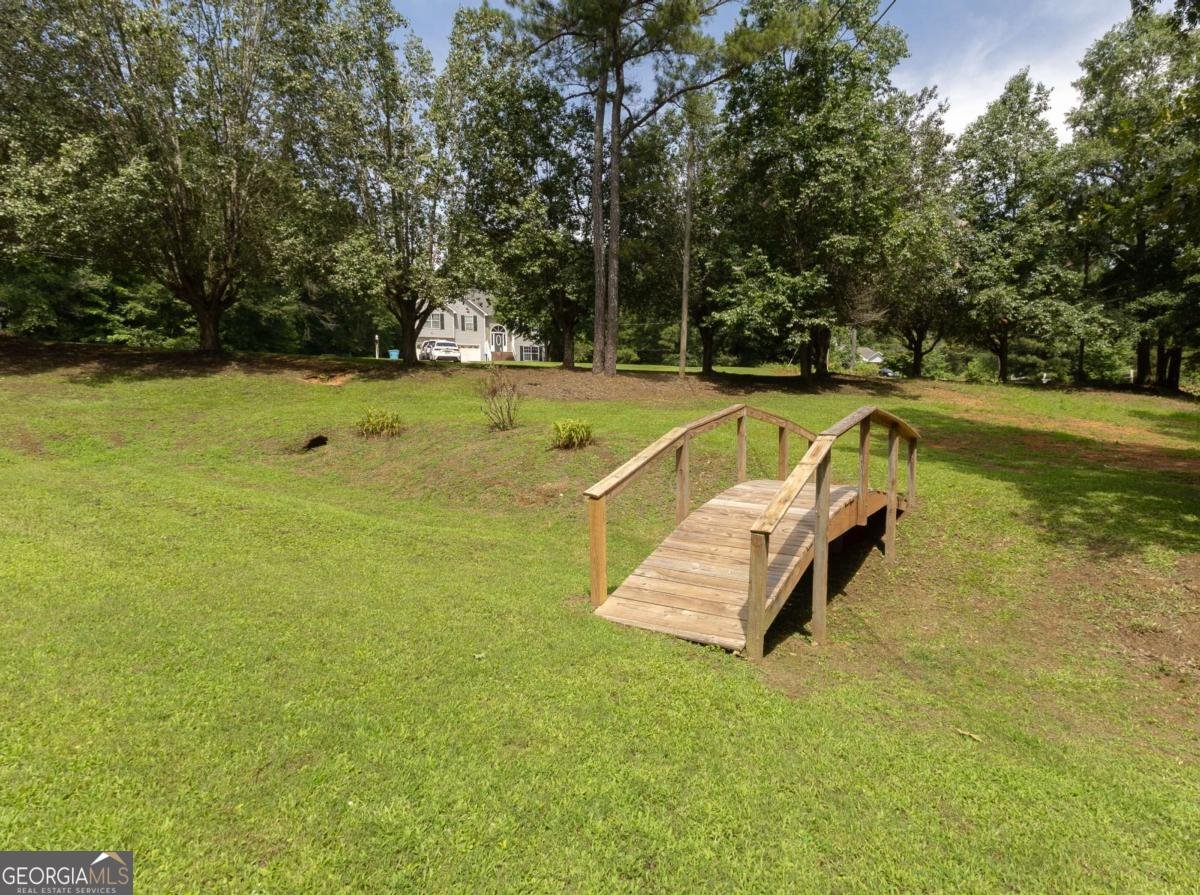116 Duncans Mill Drive Locust Grove - Photo 6