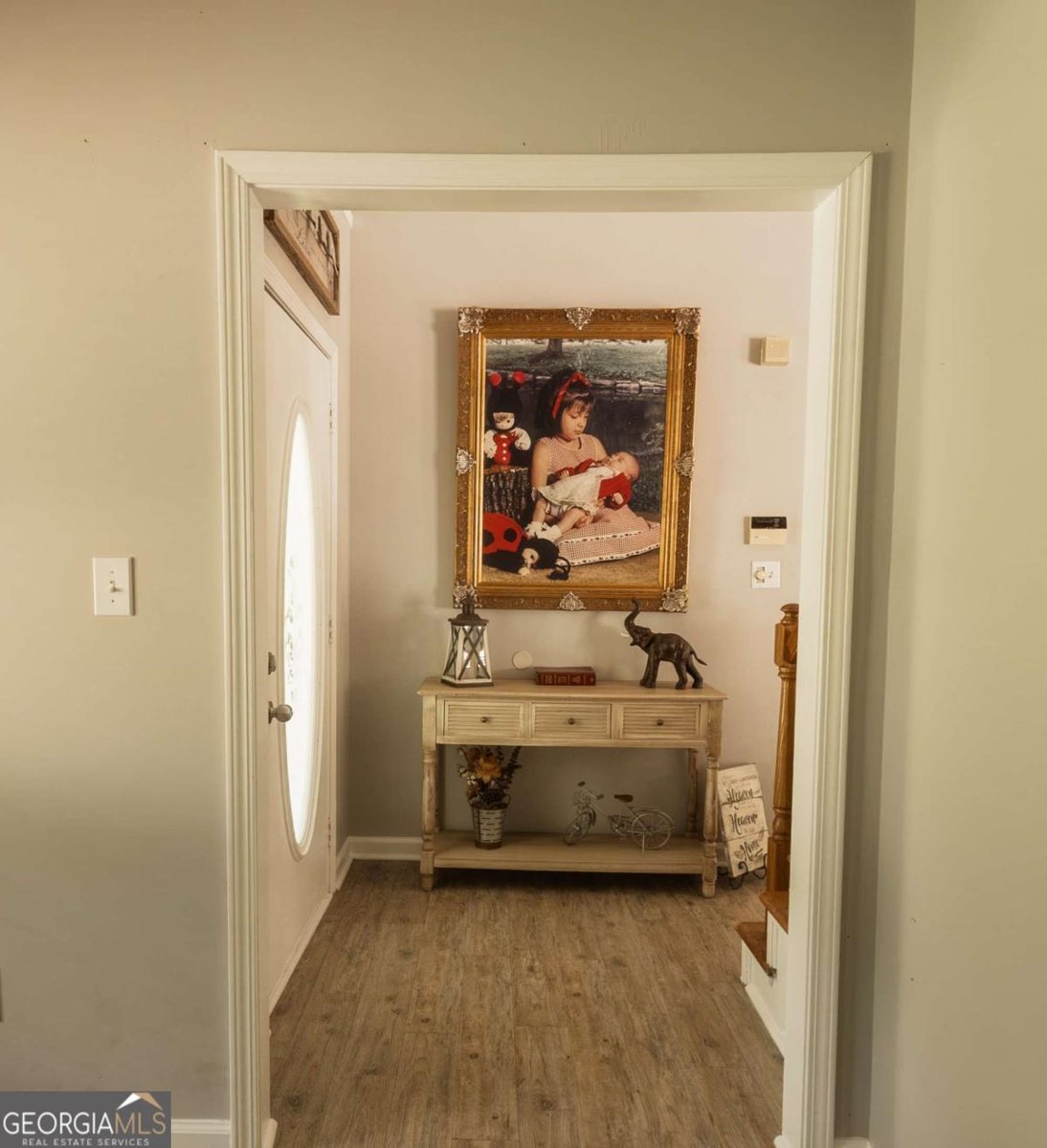 116 Duncans Mill Drive Locust Grove - Photo 8
