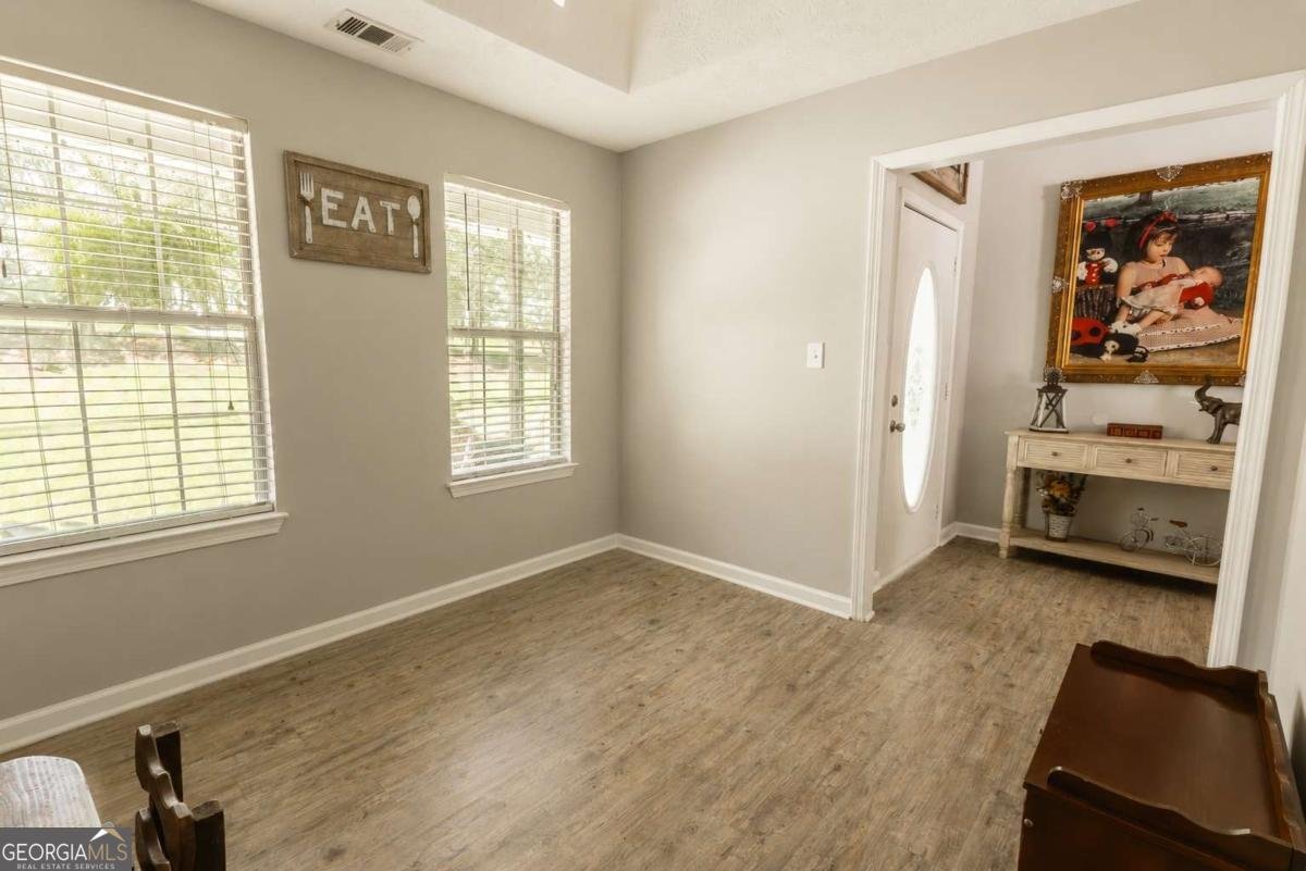 116 Duncans Mill Drive Locust Grove - Photo 9