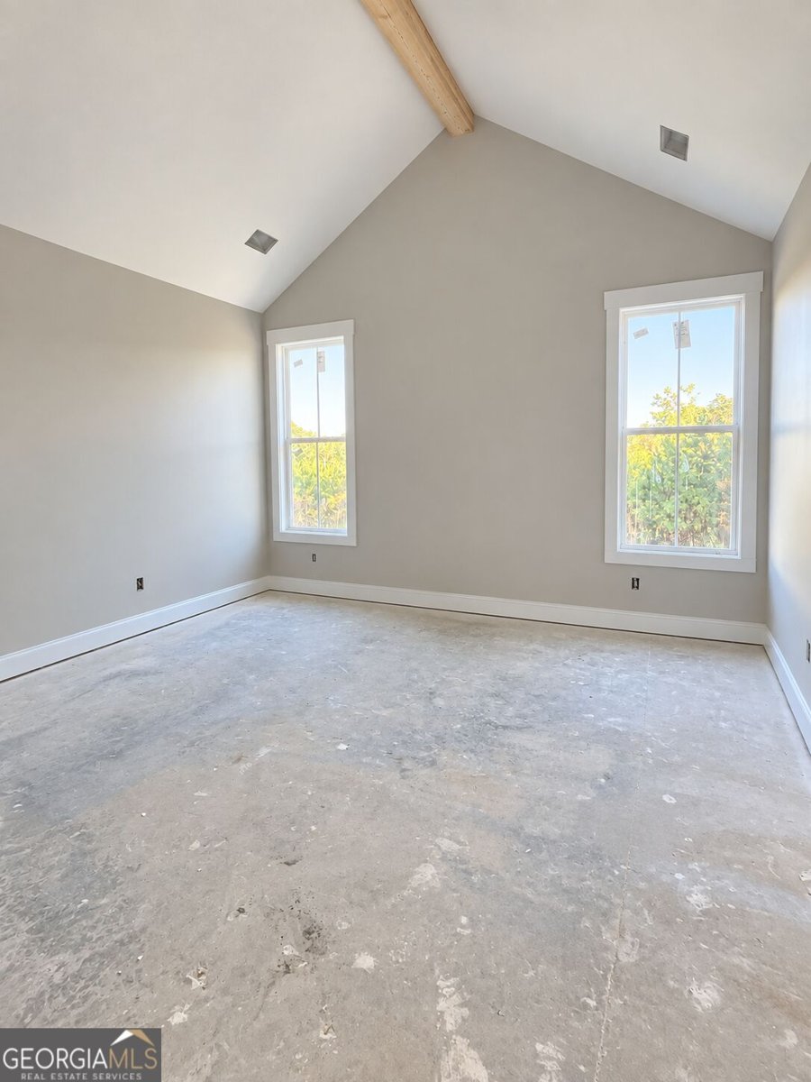 616 Lake Laurel Milledgeville - Photo 10