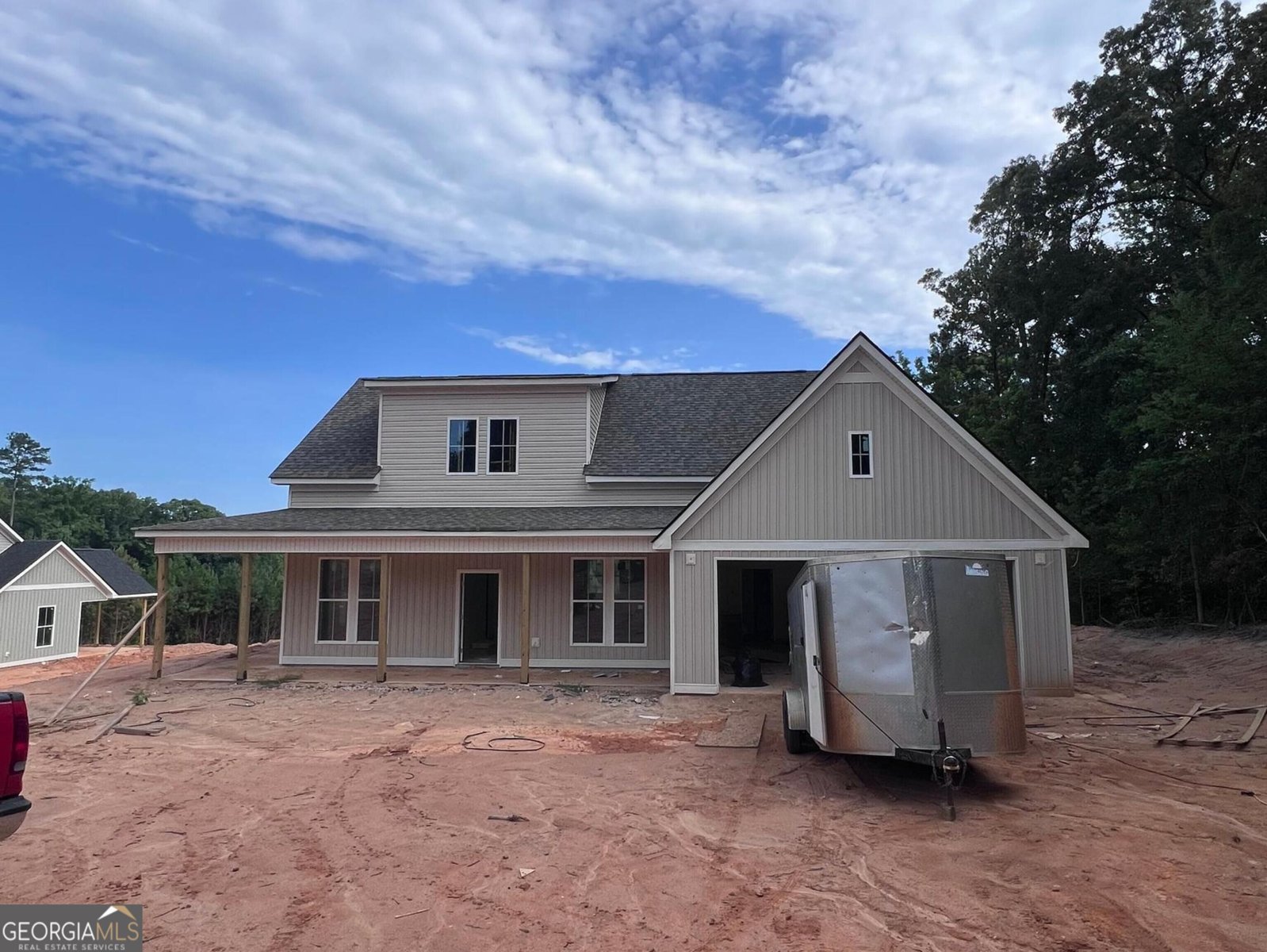 616 Lake Laurel Milledgeville - Photo 11