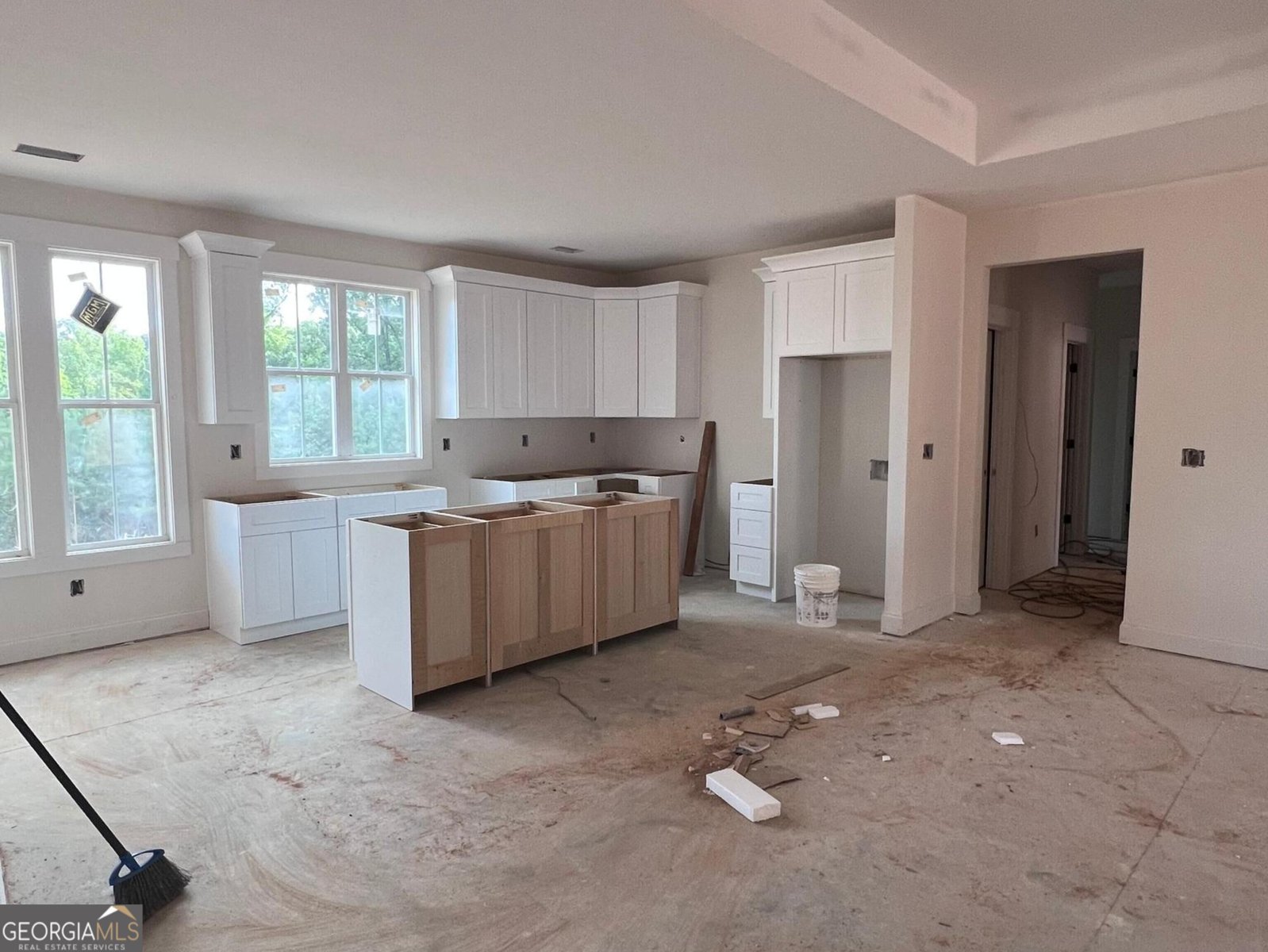 616 Lake Laurel Milledgeville - Photo 12