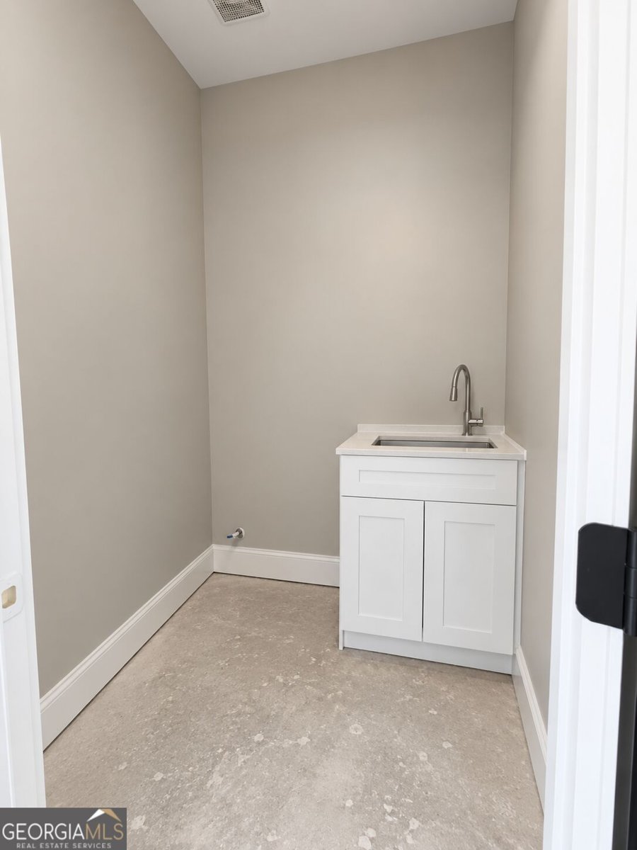 616 Lake Laurel Milledgeville - Photo 9