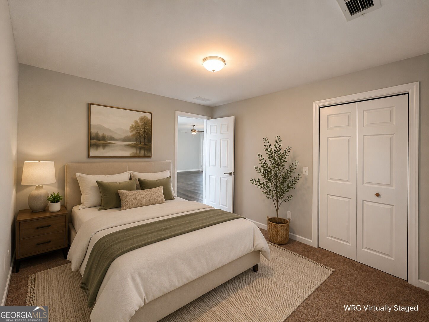 61 Hood Park Court Jasper - Photo 11