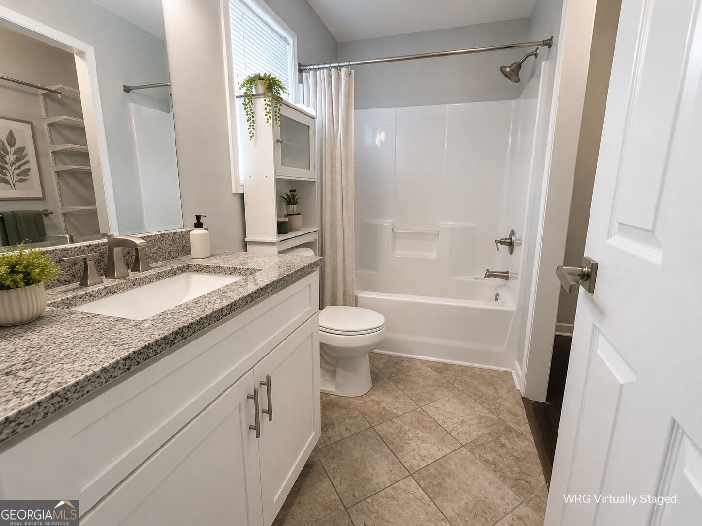 61 Hood Park Court Jasper - Photo 12