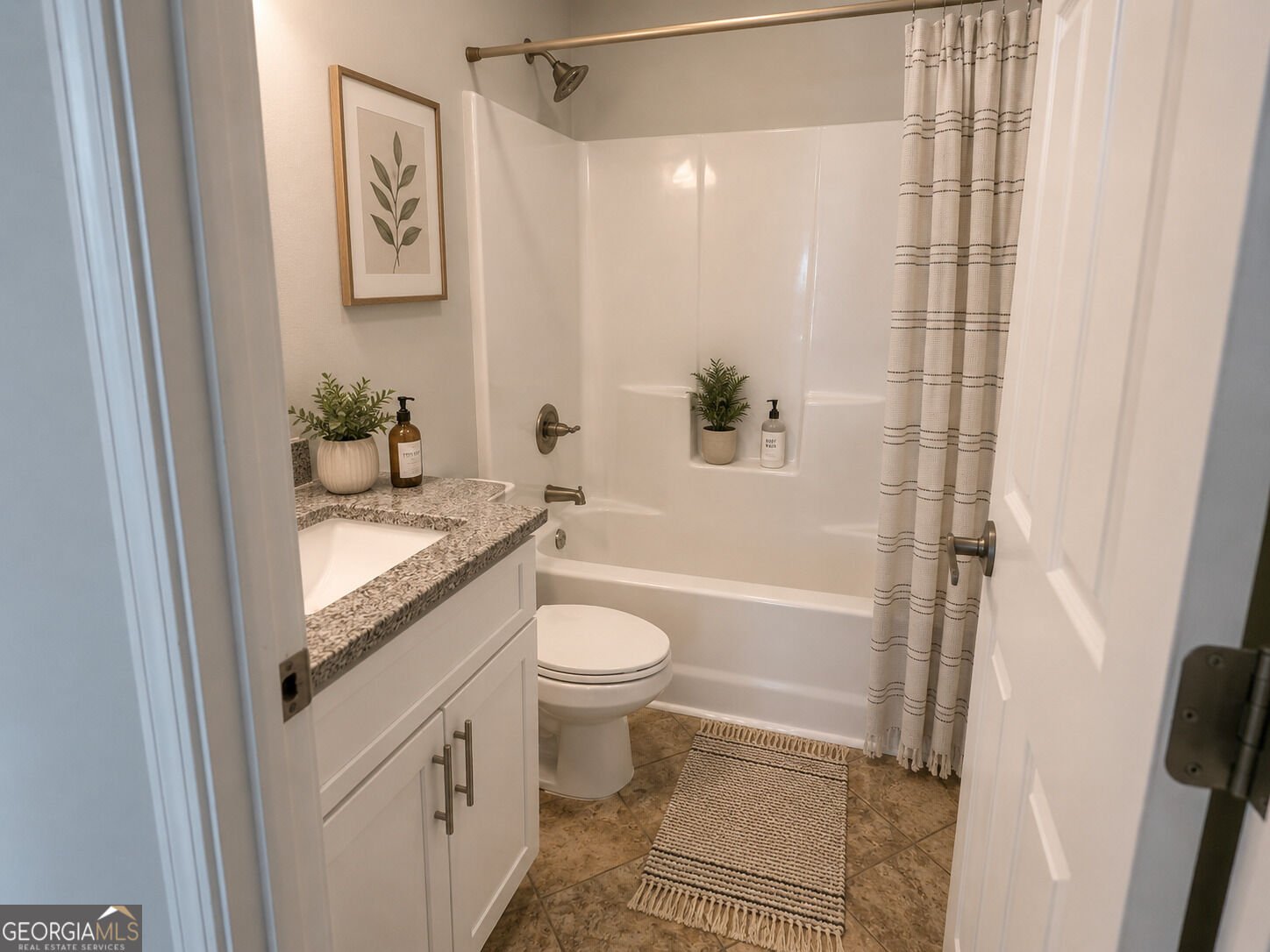 61 Hood Park Court Jasper - Photo 13
