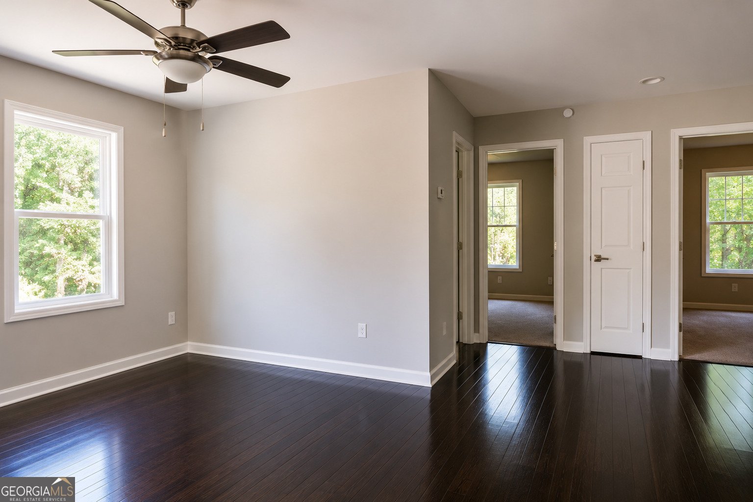 61 Hood Park Court Jasper - Photo 14