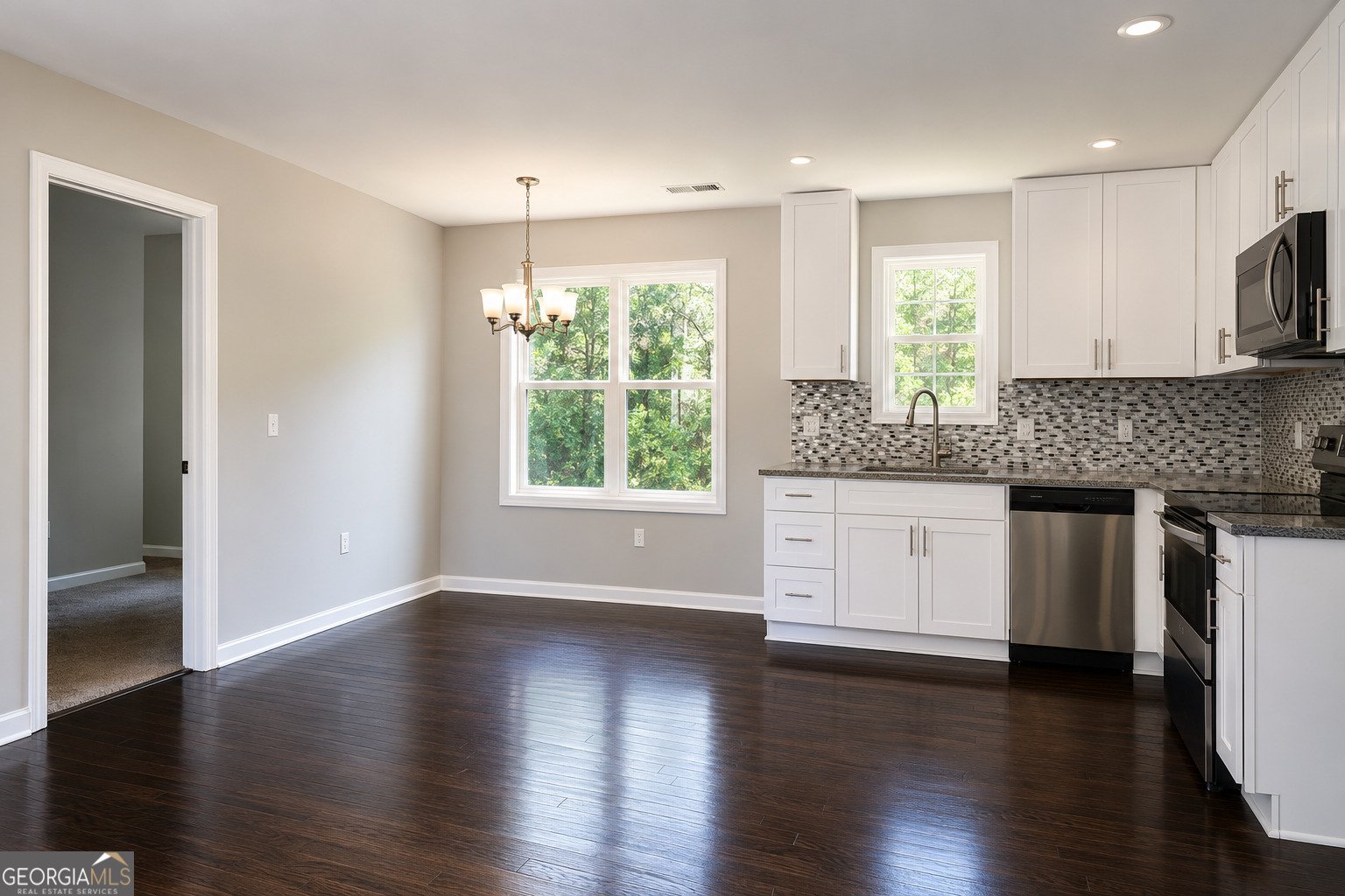 61 Hood Park Court Jasper - Photo 15