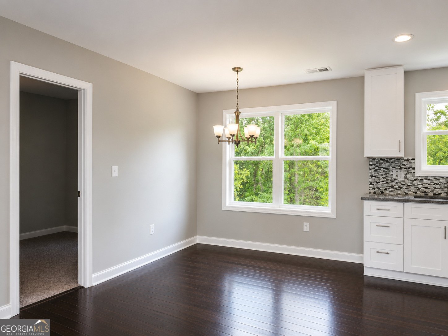 61 Hood Park Court Jasper - Photo 16