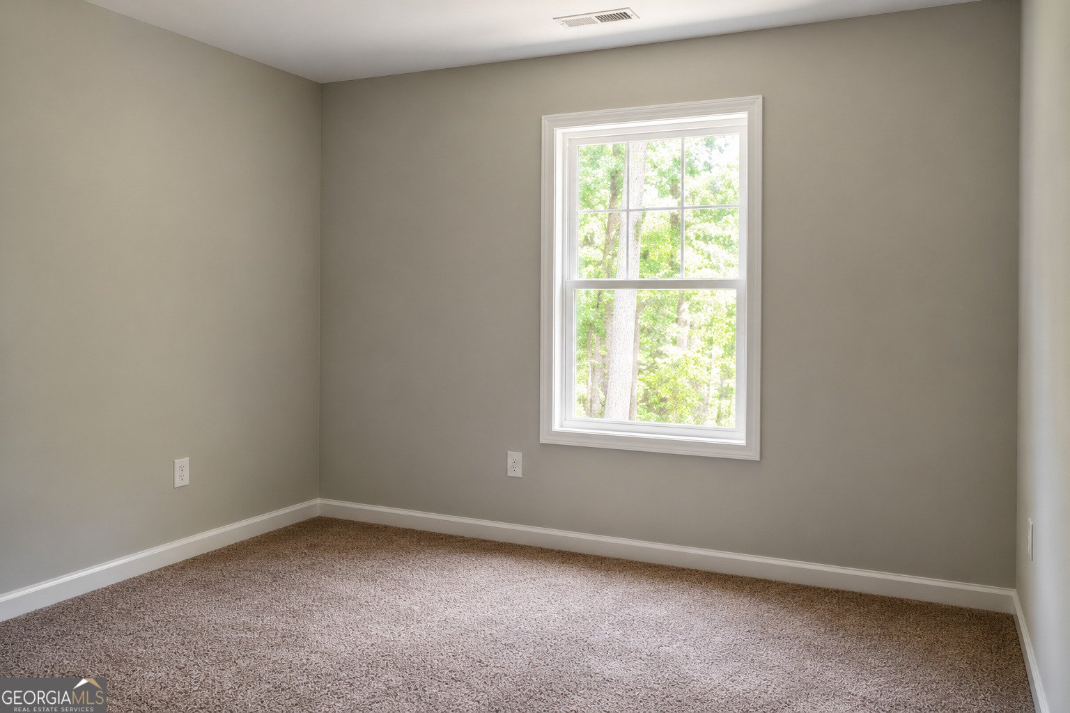 61 Hood Park Court Jasper - Photo 17