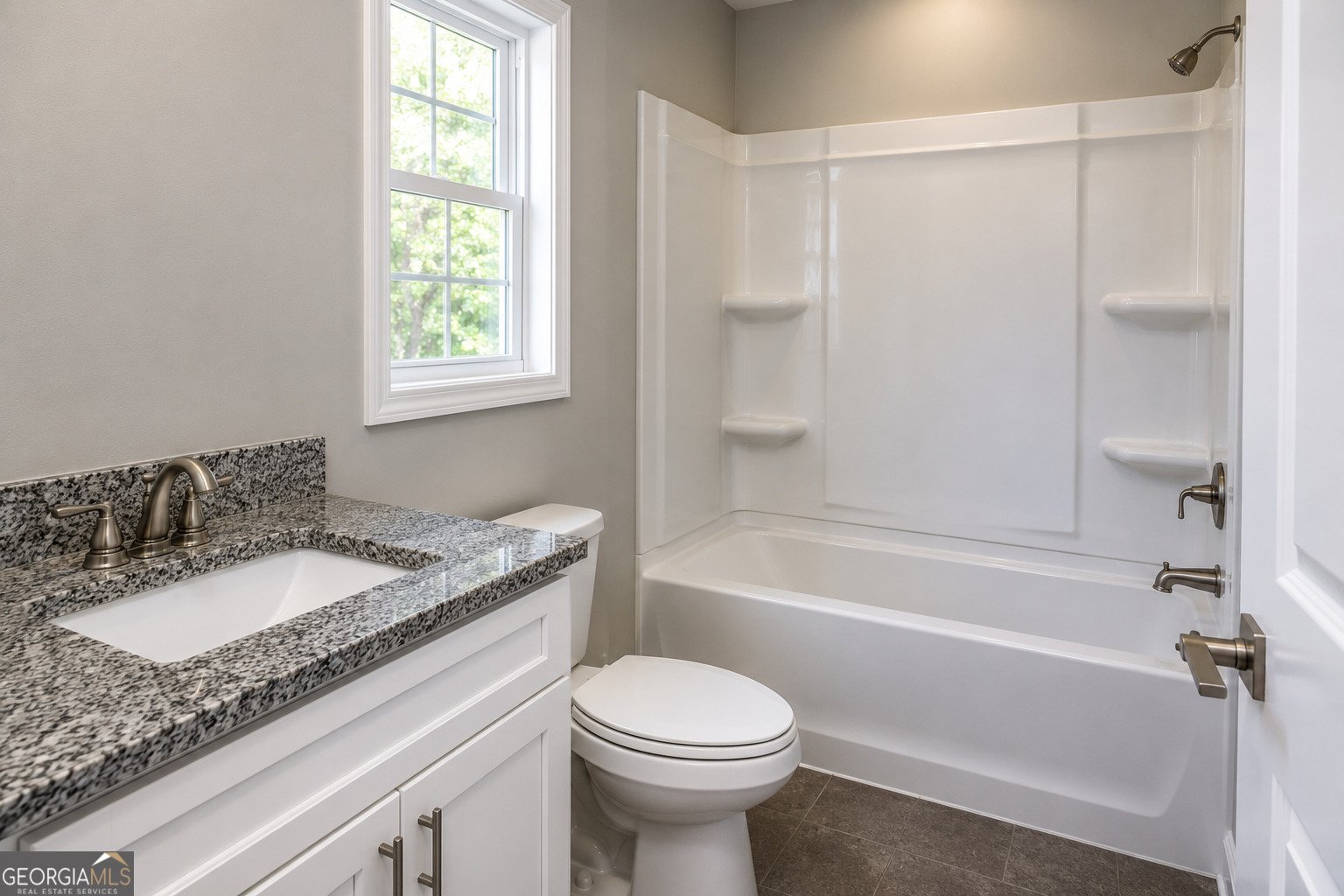 61 Hood Park Court Jasper - Photo 18