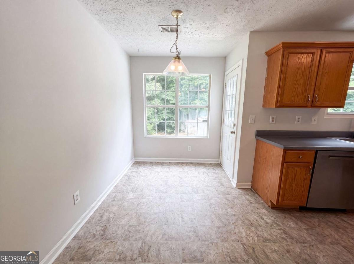 6524 Alford Way Lithonia - Photo 10