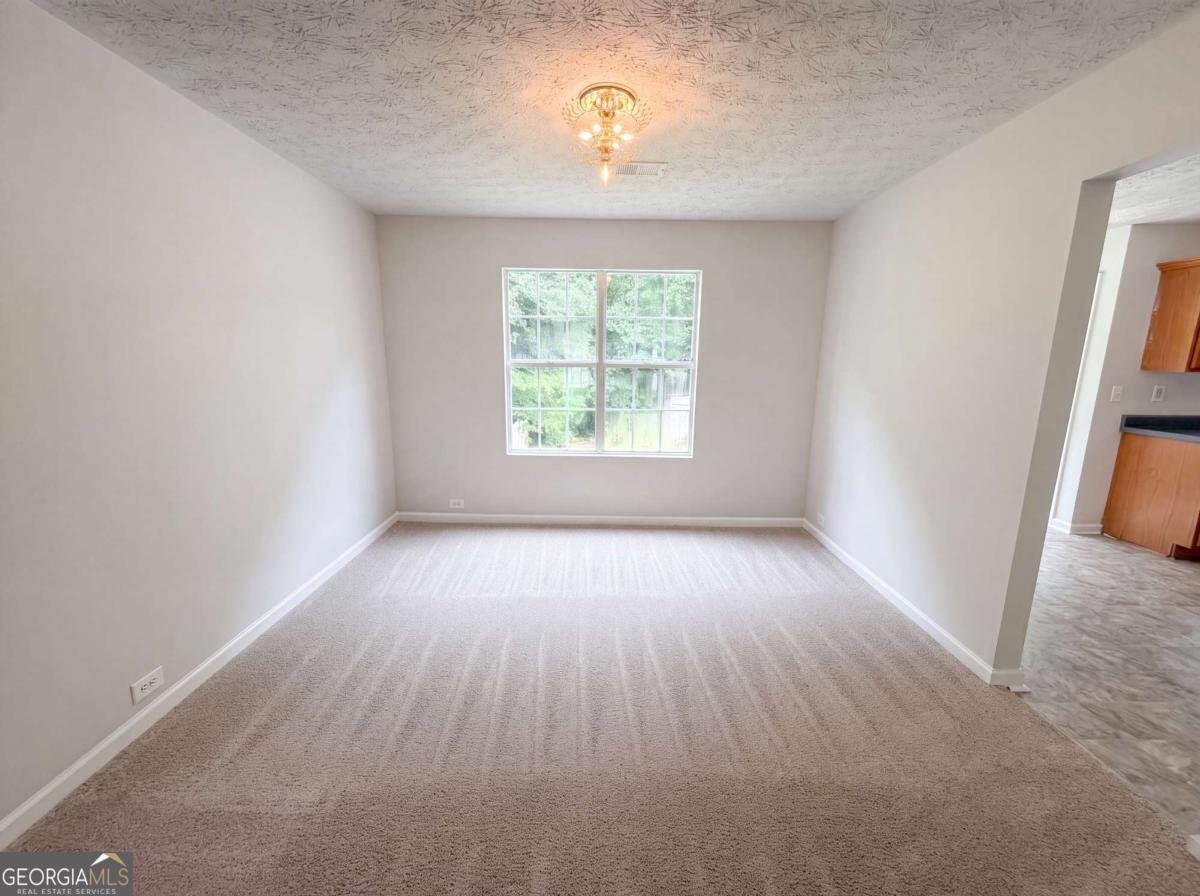 6524 Alford Way Lithonia - Photo 11