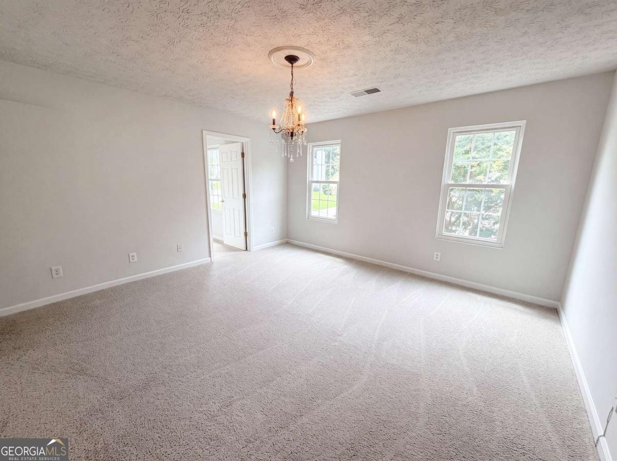 6524 Alford Way Lithonia - Photo 12