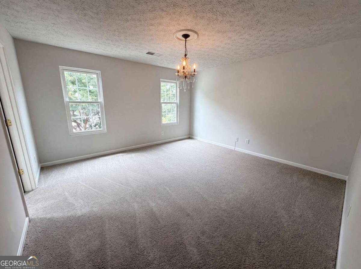 6524 Alford Way Lithonia - Photo 13