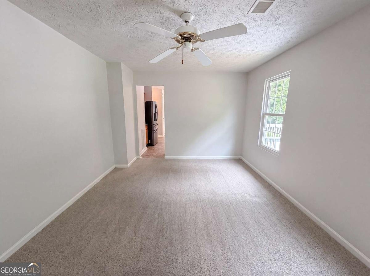 6524 Alford Way Lithonia - Photo 14