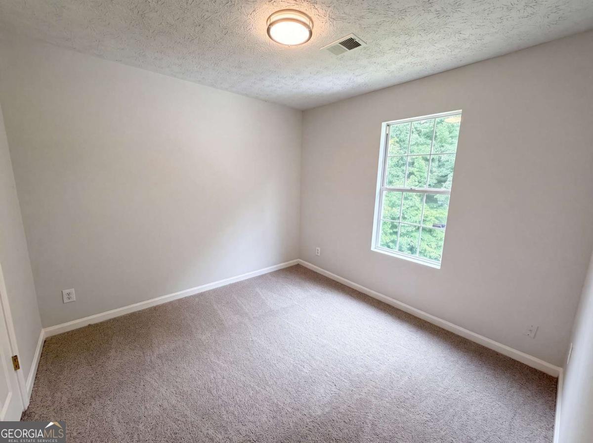 6524 Alford Way Lithonia - Photo 15