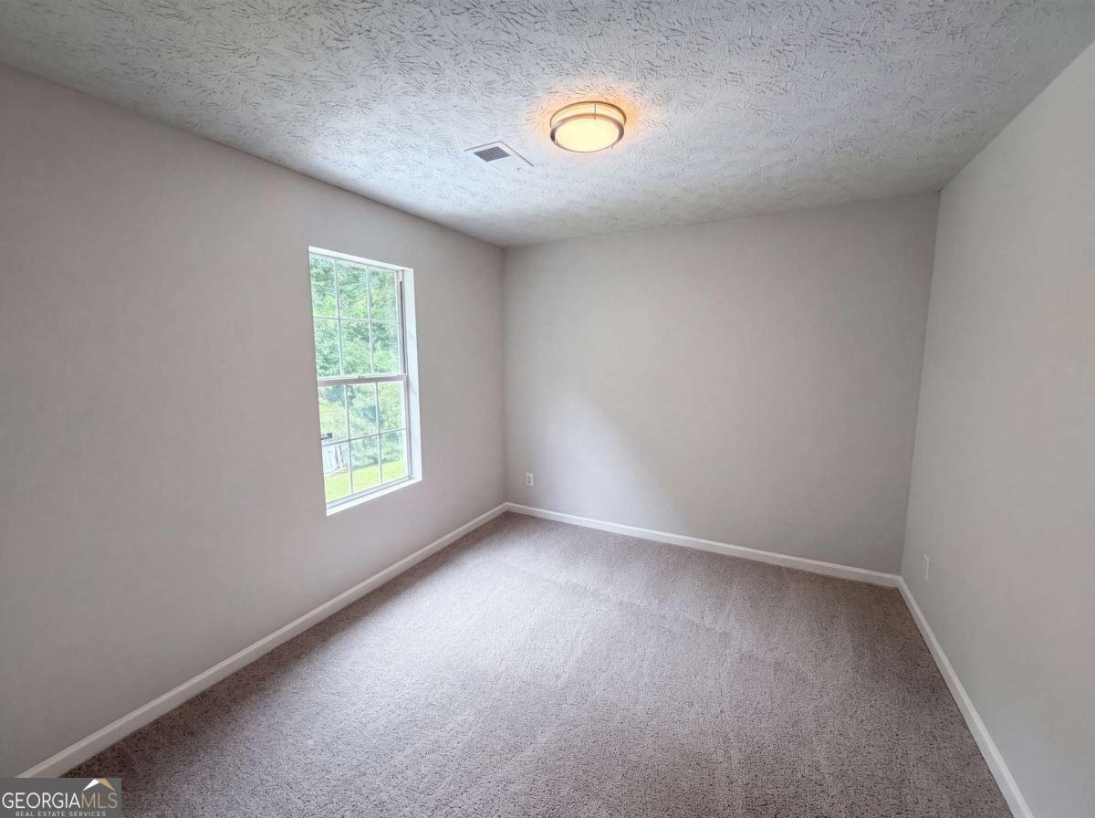 6524 Alford Way Lithonia - Photo 16